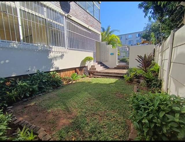 2 BEDROOM PROPERTY TO RENT IN WINDERMERE